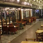 The Corner